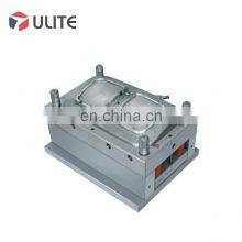 Factory Custom Injection Mold Plastics Factory