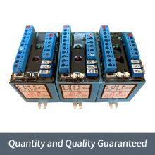 Bernard Intelligent Control Module DY Module (SG-1) Electronic Positioner for Electric Actuator Accessories thumbnail-1