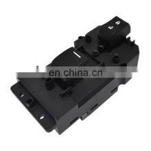 New Product Power Window Control Switch Front Right OEM 35760TB0H01 / 35760-TB0-H01 FOR Honda Accord thumbnail-1