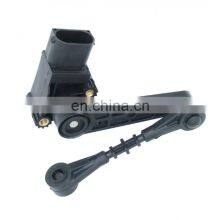 New Height Sensor Headlight Level Sensor OEM LR020473/LR02 0473 FOR Range Rover Sport (GCAT)2005-2009 thumbnail-4