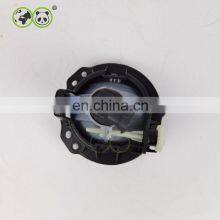 High Quality 2012 Xenia Fog Lamp Fog Light for Daihatsu Ayla Sigra 2013 2014 2015 2016 2017 2018 2019 2020 thumbnail-4