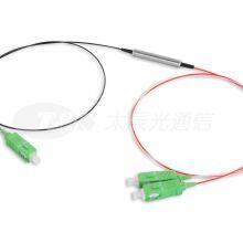 TFF 1310/1550NM FWDM thumbnail-1