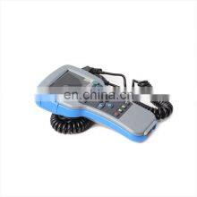 1313-4401 Curtis Programmer Directly From China Factory Selling thumbnail-2