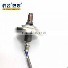ZJ38-188G1A Front Oxygen Sensor For Ford Fiesta 1.5L Mazda2 09-12 Years thumbnail-4