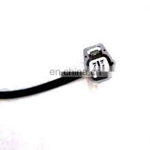 89465-33020 89465-60050 89465-BZ480 89465-06350 High Quality O2 Oxygen Sensor for Toyota thumbnail-3