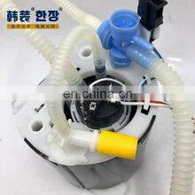 LR026192	Fuel Pump Assembly	For	Landrover Old Range Rover Evoque 2.0T thumbnail-4