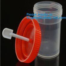 Specimen Bottle, Alcohol Spray Bottle, Nozzle, Cleaning Solution, Household, Commercial, Industrial Use thumbnail-5