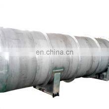 FD Vacuum Freeze Dryer thumbnail-3