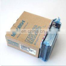 Mitsubishi Plc Converter Accessories A6CVR-32 With Original Quality thumbnail-3