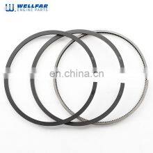 80361012 Machinery Parts 103mm Tractor Piston Ring for PERKINS Tractor Diesel Engine thumbnail-4
