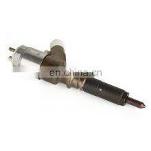 C4.2 Engine Injector 3264740 326-4740 10R7676 10R-7676 32E61-00022 Fuel Injector for Catpillar E315D E318D E319D thumbnail-3