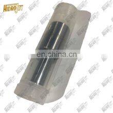 HIDROJET S Type Nozzle DLLA160SN822 Common Rail Nozzle Nozzle 105015-8220 for Sale thumbnail-1