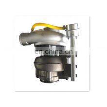 4050204 Truck Diesel Hx40w Turbo Kit Buy China Engine Turbocharger
