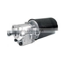 Customized 3819972M91 1691156M91, 1691156M92 Fits Model 270 375E 290 275 375E 1004 Tractor Parts Hydraulic Pump Part