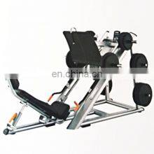 2021 Hot-sale Product Angled Leg Press Commercial Fitness Equipment