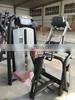 High Quality Strength Machine Gym Low Row Fitness Equipment thumbnail-5