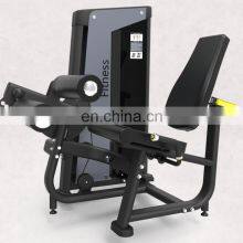 Professional Christmas Bench Leg Curl Rowing Best Selling Personality Smith Machines Free Weights Multigym Fitness Exercise Station Multi Gym Equipment Weight
