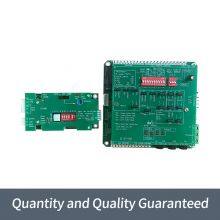 Bernard Technical Feedback Board CI2702 GAMK Supporting Panel Adjustment Plate thumbnail-5