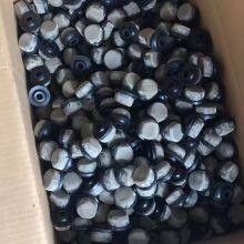 Rubber Hose Washers With Filter Screen Use for 3/4 Inch Garden Hose and 5/8 Inch thumbnail-3