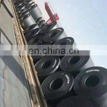 Ms Cold Hot Rolled Iron Roll Q215 Ck75 S235Jr Carbon Steel Coils for Best Service thumbnail-5