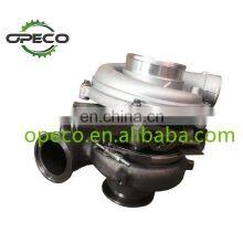For Ford F350 6.0 Turbocharger GT3782VAS GT3782VA 743250-5014S 1832255C91 1832255C92 1854593C91 1877834C91 5010147R93 743250 thumbnail-2
