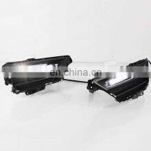 High Quality Aftermarket Car Body Kits Car Led Headlights Car Headlight DRCRV-G0275 Used Headlights For Honda thumbnail-4