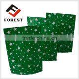 Green Grocery Paper Bags Retail thumbnail-5