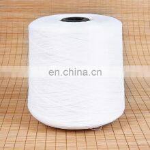 Wholesale High Quality DTY Yarn 75D 100D 150D 200D Dyed Colors 100% Polyester Yarn Polyester Texture Yarn for Knitting thumbnail-2