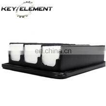 KEY ELEMENT High Performance Cheap Price Air Filters 28113-2B000 for Santa Fe 2006-2016 Car Air Filter thumbnail-4