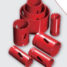 Bi-metal Hole Saw thumbnail-2