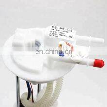 APS-17100 Ass. Fuel Pump Assembly S6A-1106610 for BYD S6 2010 Year thumbnail-2