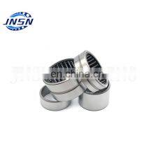 High Precision Low Noise Bearing Needle Roller for Sales NA4908 NAV4908 NAV4910 NAV4911 NAV4912 thumbnail-3