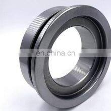 Manufacturers Produce Tractor Clutch Release Bearing NTM8842 thumbnail-4