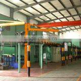 Zhuji Yurong Spring Co., Ltd. company overview - view 4 thumbnail