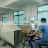 Jiangsu Baodiao Locomotive Co., Ltd. company overview - view 4 thumbnail