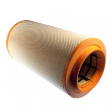 Truck Parts Truck Air Filter 0180947702 0040943504 4760940004 20544738 EFA953 0986B03010 A4760940004 thumbnail-2