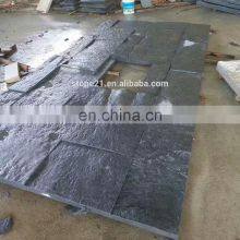 Factory Direct Cheap Granite Parking Stone thumbnail-3