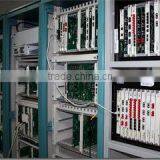 Shanghai Baudcom Communication Device Co., Ltd. company overview - view 2 thumbnail