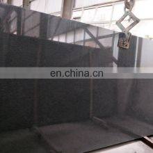 G654 China Impala Granite thumbnail-2