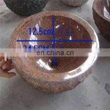 Lowest Price Sink Divider Undermount Bathroom Sink,granite Sink thumbnail-2