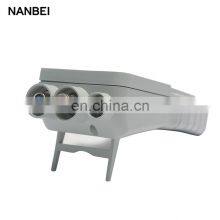 New Portable Digital Ph Tds Meter Tester for Water Quality thumbnail-3