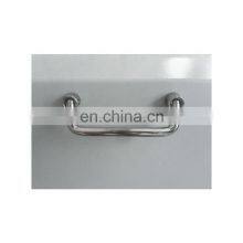 BNFD-H Series High Quality Home Freeze Dryer Price thumbnail-2