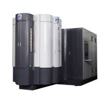 IKS PVD Technology (Shenyang) Co., Ltd company overview - view 1 thumbnail