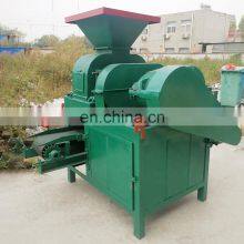 Coconut Coal Briquette Coal Ball Briquette Machine Coal Press Making Machine thumbnail-4