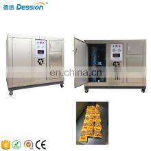 Nitrogen Generator for Food Packing thumbnail-5