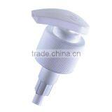 Plastic Lotion Pump Dispenser With Great Price