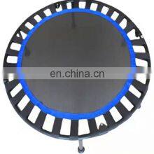 Water Park Equipment Floating Trampolinel for Sale