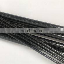 1.6m 1.8m One Section 2.7m 3.0m Carp Surf OEM Customized Carbon Fiberglass Blank 30T 40T thumbnail-5