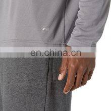 Oversized Custom Heavyweight T Shirt Unisex Summer Tshirts Mens Tee thumbnail-5