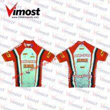 Cycling Wear thumbnail-3